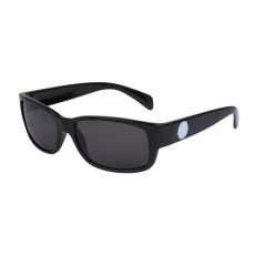 sluneční brýle SANTA CRUZ - Shadowless Dot Sunglasses  Black (BLACK)