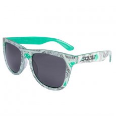 sluneční brýle SANTA CRUZ - Mako Dollar Sunglasses  Bills  (BILLS )