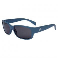 sluneční brýle SANTA CRUZ - Breaker Opus Dot Sunglasses Dusty Blue (DUSTY BLUE)
