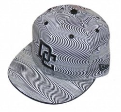 New Era was Nat