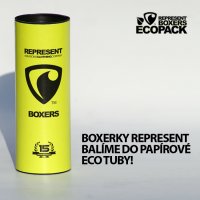 Represent boxerky MIKEBOX 15254 - 366764