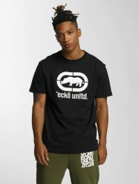 Triko Ecko Unltd. John Rhino black