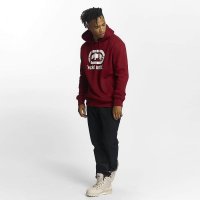 Ecko Unltd. mikina Base Red - 581717