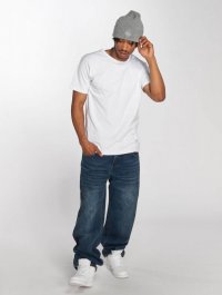 Ecko Unltd. Loose Fit Jeans Hang Blue - 581779