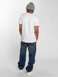 Ecko Unltd. Loose Fit Jeans Hang Blue - 581780