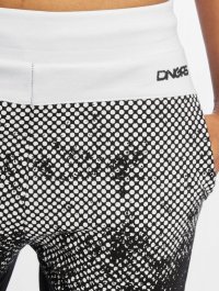 Dangerous DNGRS tepláky Fawn Black - 581820