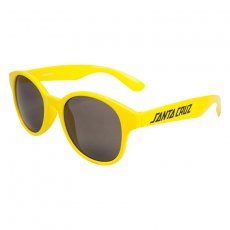 sluneční brýle SANTA CRUZ - Solar Sunglasses Limeade (LIMEADE)