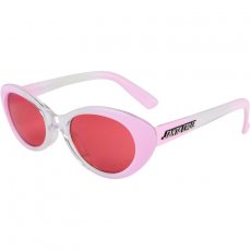 sluneční brýle SANTA CRUZ - Tropicana Sunglasses Crystal Rose (CRYSTAL ROSE)