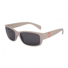 sluneční brýle SANTA CRUZ - Shadowless Dot Sunglasses  Oat (OAT)