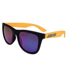 sluneční brýle SANTA CRUZ - Valley Sunglasses  Dusty Orange  (DUSTY ORANGE )