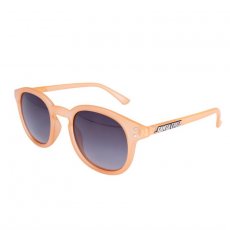 sluneční brýle SANTA CRUZ - Watson Sunglasses Clear Papaya (CLEAR PAPAYA)