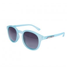 sluneční brýle SANTA CRUZ - Watson Sunglasses Clear Aqua (CLEAR AQUA)