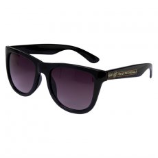 sluneční brýle SANTA CRUZ - Breaker Dot Sunglasses Black (BLACK)