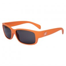 sluneční brýle SANTA CRUZ - Breaker Opus Dot Sunglasses Apricot (APRICOT)