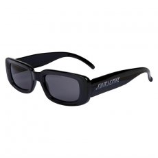 sluneční brýle SANTA CRUZ - Paradise Strip Womens Sunglasses Black (BLACK)