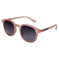 sluneční brýle SANTA CRUZ - Watson Womens Sunglasses Clear Clay (CLEAR CLAY)