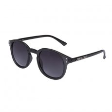 sluneční brýle SANTA CRUZ - Watson Sunglasses  Crystal Black (CRYSTAL BLACK)