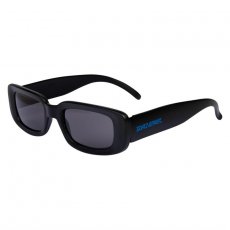 sluneční brýle SANTA CRUZ - Vivid Strip Sunglasses Black (BLACK)