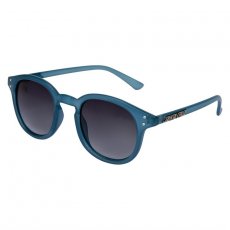 sluneční brýle SANTA CRUZ - Watson Womens Sunglasses Clear Tidal Teal (CLEAR TIDAL TEAL)