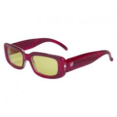 sluneční brýle SANTA CRUZ - Crash Glasses Sunglasses Port (PORT)