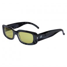 sluneční brýle SANTA CRUZ - Crash Glasses Sunglasses Black (BLACK)