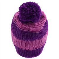 Bench kulich  IVON BRIGHT PURPLE - 029280